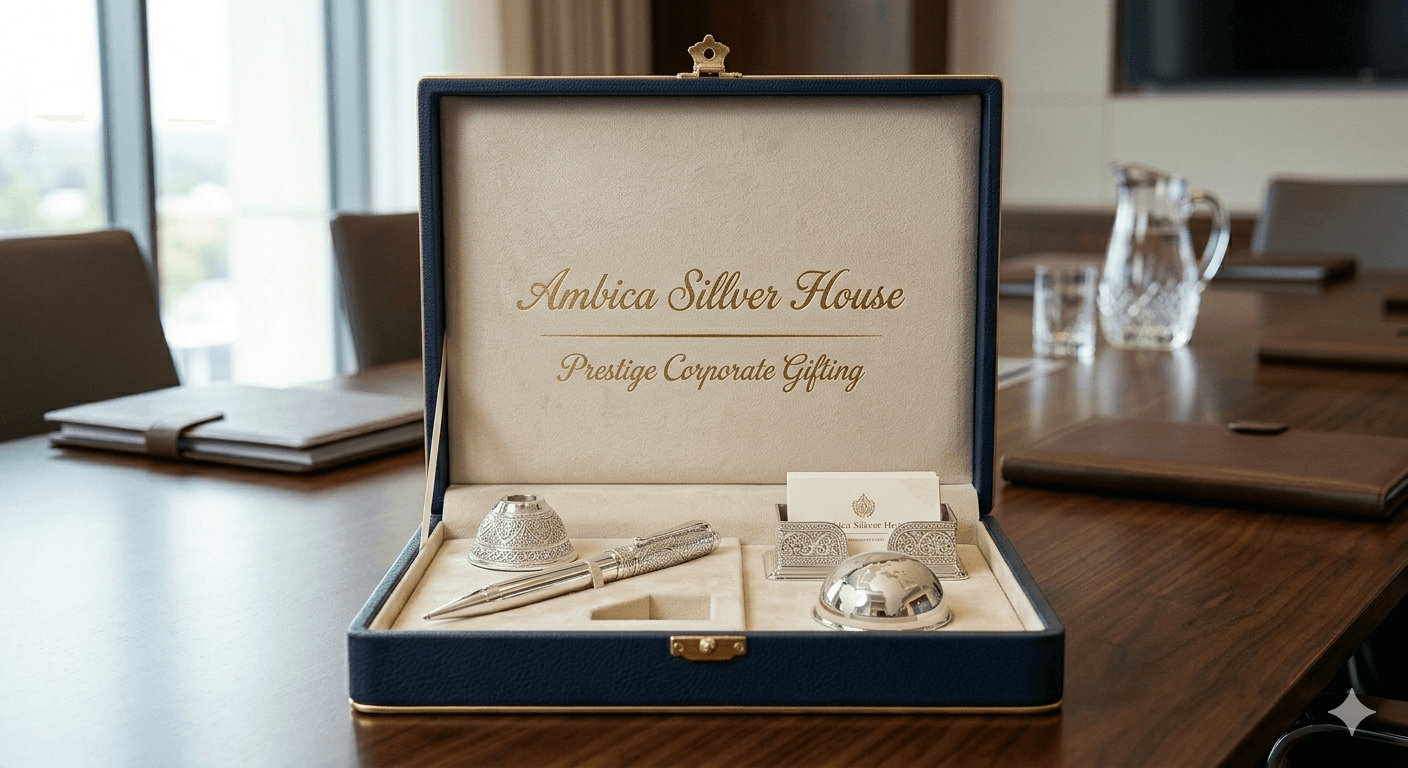 Corporate Gifts
